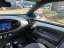 Toyota Aygo X 1.0 VVT-i VVT-i