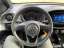 Toyota Aygo X 1.0 VVT-i VVT-i