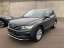 Volkswagen Tiguan Elegance 4M Matrix ACC StHz Cam App AHK