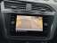 Volkswagen Tiguan Elegance 4M Matrix ACC StHz Cam App AHK