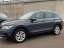 Volkswagen Tiguan Elegance 4M Matrix ACC StHz Cam App AHK