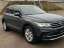 Volkswagen Tiguan Elegance 4M Matrix ACC StHz Cam App AHK