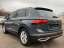 Volkswagen Tiguan Elegance 4M Matrix ACC StHz Cam App AHK