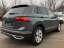 Volkswagen Tiguan Elegance 4M Matrix ACC StHz Cam App AHK