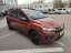 Dacia Jogger ECO-G Extreme TCe 100