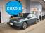 BMW iX xDrive xDrive40