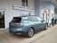 BMW iX xDrive xDrive40