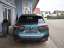 BMW iX xDrive xDrive40