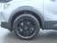 Opel Mokka GS-Line Grand Sport