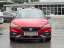 Seat Leon 1.5 eTSI FR-lijn