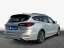 Ford Focus EcoBoost ST Line Wagon