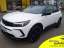 Opel Grandland X 1.2 Turbo GS-Line Grand Sport