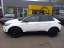 Opel Grandland X 1.2 Turbo GS-Line Grand Sport