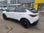 Opel Grandland X 1.2 Turbo GS-Line Grand Sport