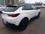 Opel Grandland X 1.2 Turbo GS-Line Grand Sport