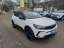 Opel Grandland X 1.2 Turbo GS-Line Grand Sport