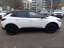 Opel Grandland X 1.2 Turbo GS-Line Grand Sport