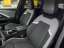 Opel Astra 1.2 Turbo Edition Sports Tourer