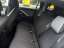 Opel Astra 1.2 Turbo Edition Sports Tourer