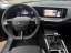 Opel Astra 1.2 Turbo Edition Sports Tourer