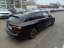 Opel Astra 1.2 Turbo Edition Sports Tourer