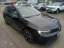 Opel Astra 1.2 Turbo Edition Sports Tourer