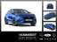 Ford Puma ST Line