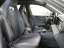 Volkswagen Tiguan 2.0 TDI R-Line