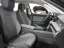 Skoda Superb 2.0 TDI 4x4