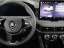 Skoda Superb 2.0 TDI 4x4