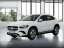 Mercedes-Benz GLA 200 Progressive