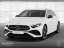 Mercedes-Benz A 250 4MATIC AMG Line