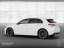 Mercedes-Benz A 250 4MATIC AMG Line