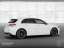 Mercedes-Benz A 250 4MATIC AMG Line