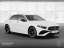 Mercedes-Benz A 250 4MATIC AMG Line