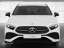 Mercedes-Benz A 250 4MATIC AMG Line