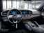 Mercedes-Benz GLS 350 4MATIC AMG Line EXCLUSIVE GLS 350 d