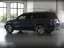 Mercedes-Benz GLS 350 4MATIC AMG Line EXCLUSIVE GLS 350 d