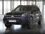 Mercedes-Benz GLS 350 4MATIC AMG Line EXCLUSIVE GLS 350 d