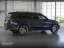 Mercedes-Benz GLS 350 4MATIC AMG Line EXCLUSIVE GLS 350 d