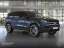 Mercedes-Benz GLS 350 4MATIC AMG Line EXCLUSIVE GLS 350 d