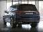 Mercedes-Benz GLS 350 4MATIC AMG Line EXCLUSIVE GLS 350 d