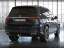 Mercedes-Benz GLS 350 4MATIC AMG Line EXCLUSIVE GLS 350 d