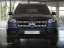 Mercedes-Benz GLS 350 4MATIC AMG Line EXCLUSIVE GLS 350 d