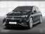 Mercedes-Benz EQS SUV 4MATIC 500 AMG Line