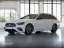 Mercedes-Benz E 300 4MATIC AMG Line E 300 de Estate