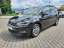 Volkswagen Touran 1.5 TSI DSG