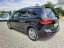 Volkswagen Touran 1.5 TSI DSG