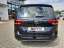 Volkswagen Touran 1.5 TSI DSG