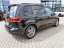 Volkswagen Touran 1.5 TSI DSG